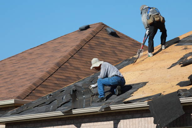 Best Roof Ventilation Installation  in Valatie, NY